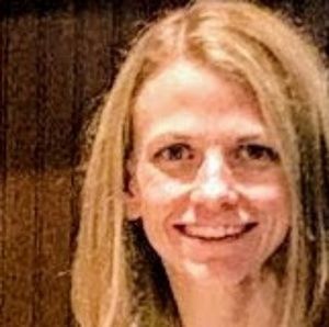 Meet your Posher, Chessa